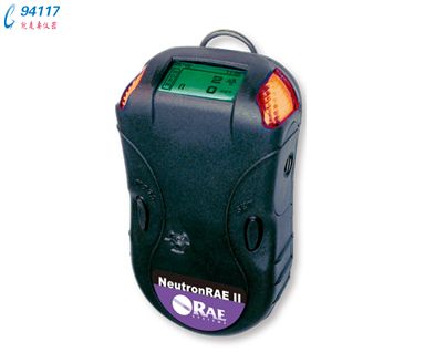 NeutronRAE II侀zy(bo)xPRM-3020