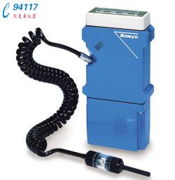 OM-320ȼƙzy(c)x