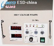 ESTo늃x EST705߾ȸ߷(wn)o늸߉l(f)