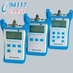 žSShinewayTech OPM-25A⹦Ӌ(j)