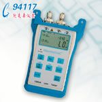 (gu)žSShinewayTech OLT-20DwpĜy(c)ԇx