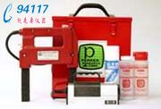 ɿ B310PDCŷ̽xDA400