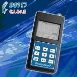 žSShinewayTech palmOTDR20Ar(sh)x