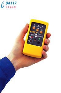 FLUKE F9062ǽ|ʽ