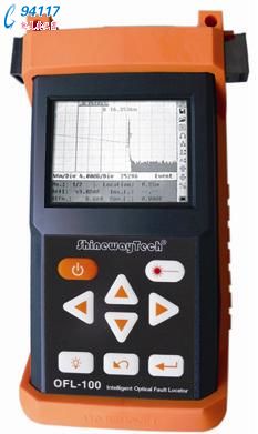 (gu)žSShinewayTech  ͹wσxOFL-100B