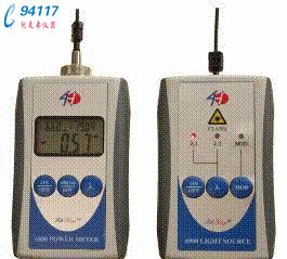 (gu)a(chn)  ͹⹦Ӌ(j)6822