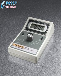 FLUKE DPM 3 ͨӋ