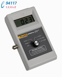 FLUKE DPM2PlusͨÉӋ
