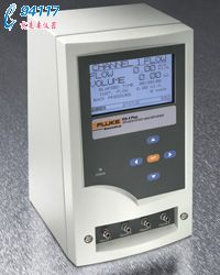 (gu)FLUKE IDA 4 Plusעx