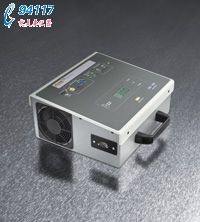 (gu)FLUKE RF303RSƌW(xu)x