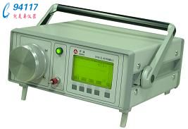 SF6¶cxDP99-III