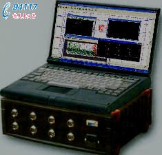 EST405o늄ӑB(ti)ӋC(j)O(jin)yϵy(tng)
