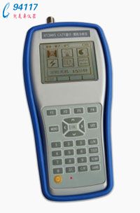 (chng)(qing)xHY2008X