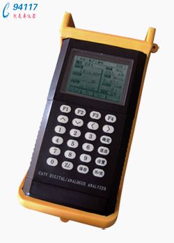 (chng)(qing)xHY3022