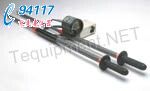 (gu)MEGGER 514500-3510836-1