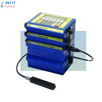 TELEDYNEISCO 2100ϵˮӋ(j)  