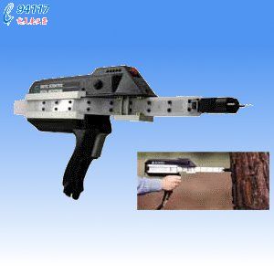 ӢSibtecScientific DmPəzy̽^ 