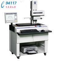 C2700DX݆Πy(c)C(j)