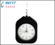 DTA-50Ӌ(j)