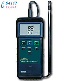 EXTECH 407123ᾀL(fng)كx