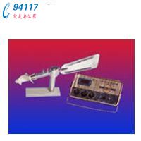 (gu)YSI ZLS-3ֱxكx