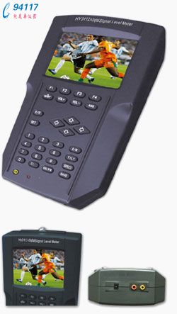 a (sh)ģM̖ҕxHY3112A