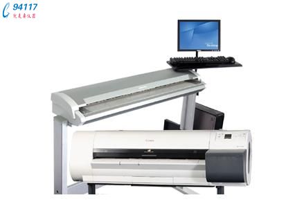 ՈDGRAPHTEC COPY600һwC
