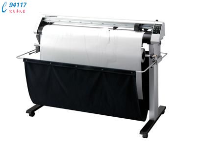 ?qng)DGRAPHTEC CE5000-120APbиLDC(j)