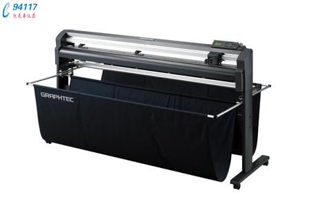 ?qng)DGRAPHTEC bиLDC(j)ASC-162A