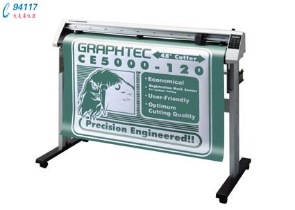?qng)DGRAPHTEC ͨИI(y)иC(j)CE5000-TR