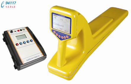 a(chn) DL-3000|/ܾ̽yx
