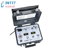 MEGGER MTO210׃ֱyԇx