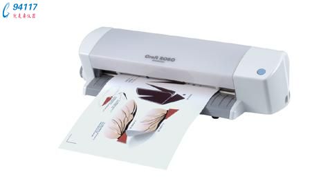 ՈDGRAPHTEC CC200-20(bio)иC(j)
