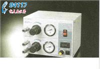 ձMUSASHI ME-303VTczy