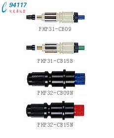 ՈDGRAPHTEC PHP31-CB09
