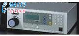 ձMUSASHI MJET-Tc(din)zC(j)