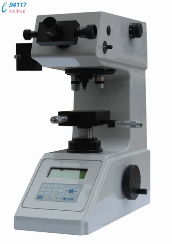 a HV-1000B@΢ӲӋ
