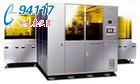 ձMUSASHI MLC-6500ȫԄ(dng)c(din)zb