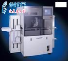 ձMUSASHI FAD2200ȫԄ(dng)c(din)zb