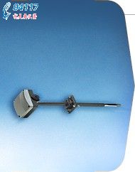 S_Vaisala HMD40؝׃