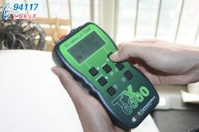 ӢBIC TX6000|Ϝyԇx