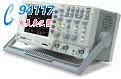 _̾INSTEK GDS-1022ʾ