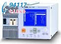 _̾INSTEK APS-1102ʾ