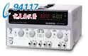 SPD-3606ֱԴ(yng)
