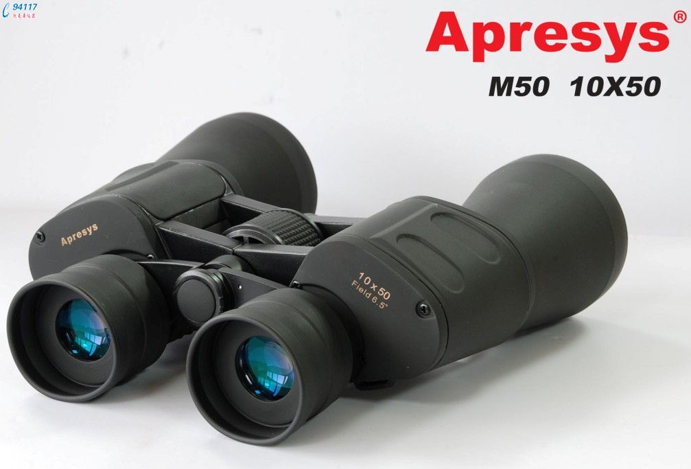 (gu)APRESYS  pͲh(yun)RM50(10x50)