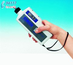 HG-2508y(c)x