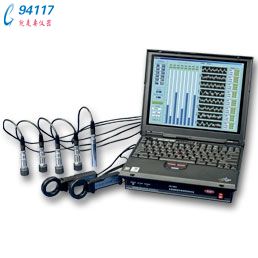  HG-8908Aͨɼ\ϵy(tng)