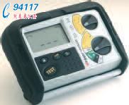 MEGGER LRCD200/LRCD210·yԇxLRCD220