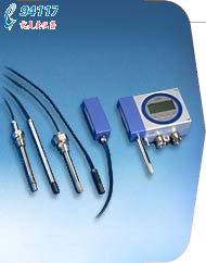 HMT368¶c׃
