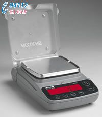 VIC-4kgƽ